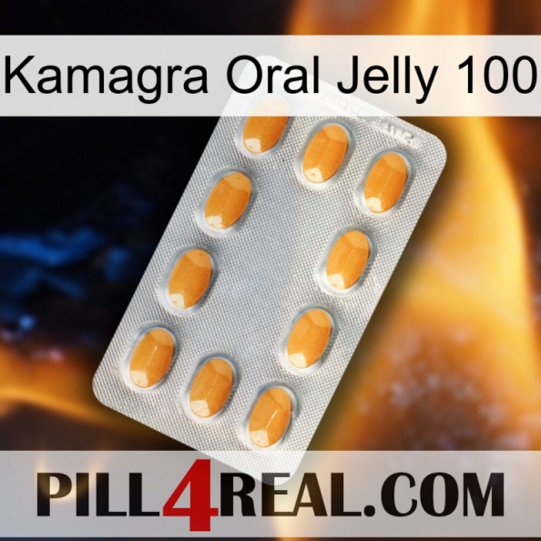 Kamagra Oral Jelly 100 cialis3.jpg